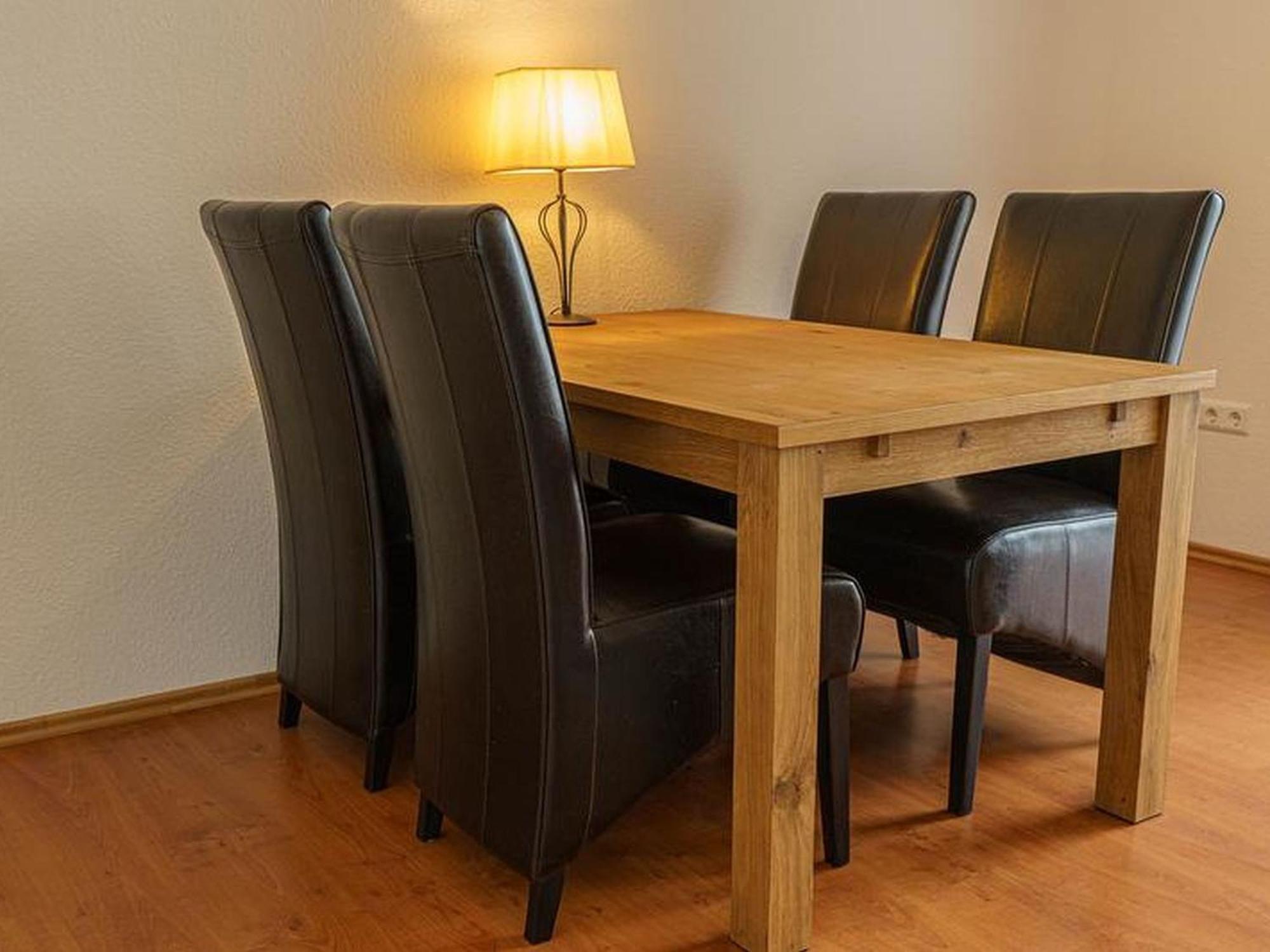 Uhldinger Nest Apartment Uhldingen-Muehlhofen